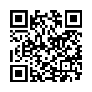 我有一种想要毁掉他们的冲动二维码生成