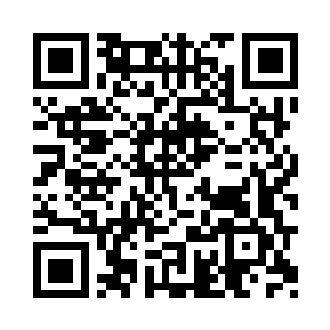 我有一种技不如人的失落感和紧迫感二维码生成