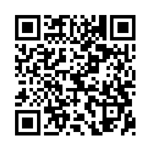 我有一笔钱存在了一个只有我知道的账户里二维码生成
