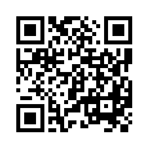 我有一辆现成的皮卡车二维码生成