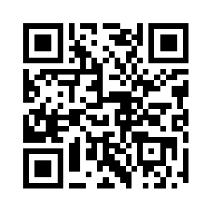 我有一项重要的任务交给你二维码生成