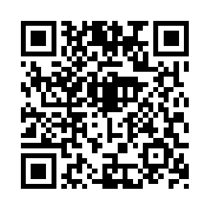 我有业务想要委托刘威先生帮忙处理二维码生成