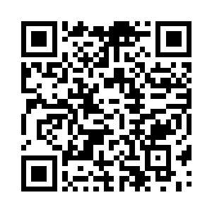 我有两名朋友此刻正被震武门之人囚禁起来二维码生成