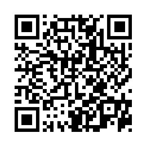 我有个方法可以让自己强行突出此阵二维码生成