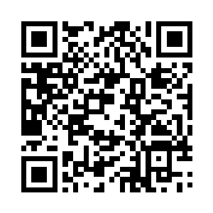 我有个朋友在梨园村那边搞了个蓝莓种植基地二维码生成