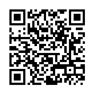 我有个朋友曾经做过一个好极的比喻二维码生成