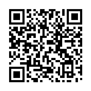 我有为朋友被这边的恐怖分子给挟持了二维码生成