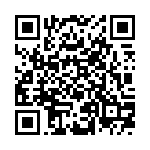 我有义务也有责任为他引荐两人仁兄二维码生成