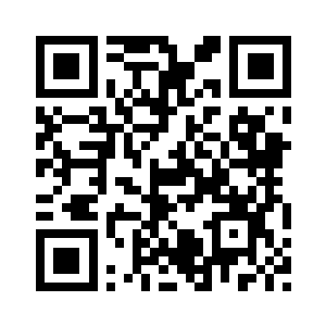 我有些不敢相信地走到了镜子前二维码生成