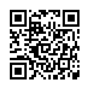 我有些不敢相信我的结论二维码生成