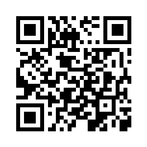 我有些不敢置信的转过身去二维码生成