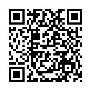我有些反感他脸上总是一副了然于心的神情二维码生成