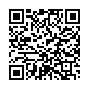 我有些受不了乔安莹这么近距离的问我二维码生成
