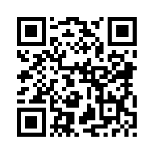 我有些累了……你们都回去吧二维码生成