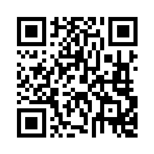 我有什么办法也叫你晕头晕脑二维码生成