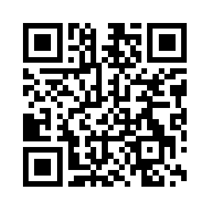 我有什么资格不喜欢你二维码生成