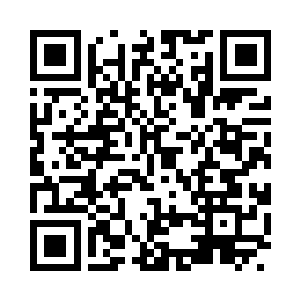 我有从宇宙网上查过资格选拔战的细则二维码生成