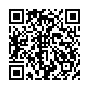 我有信心带领你们获得一次又一次的胜利二维码生成
