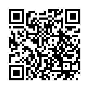 我有几个朋友在这方面比较有建树二维码生成