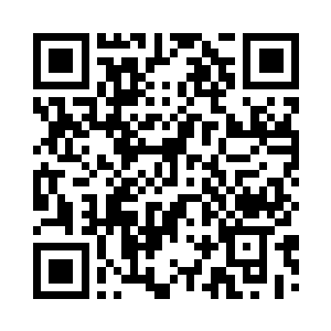 我有几句话私下里想要和田门主聊聊二维码生成