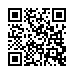 我有前世残缺的记忆片段二维码生成