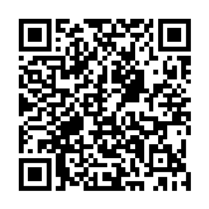 我有办法保住你肚子之中的胎儿又能够将鬼婴给杀死的话二维码生成