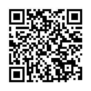 我有办法可以隐藏宇宙修士的气息二维码生成