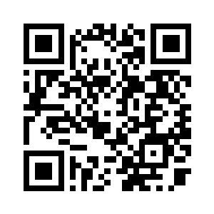 我有办法帮你解决这个问题二维码生成