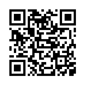 我有办法把商标给你拿回来二维码生成