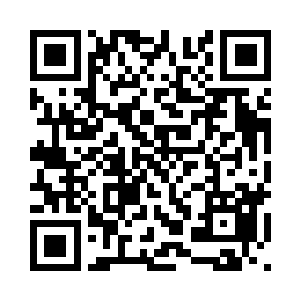 我有办法能够让你们重新掌控大道二维码生成