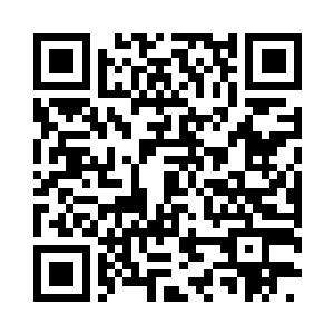 我有办法能将你弟弟和修罗王的灵魂分开二维码生成