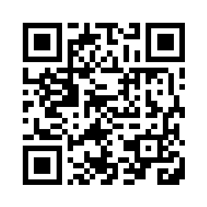 我有千万种让你无声消失的方法二维码生成