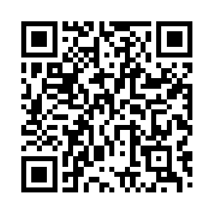 我有可能会成为他们的国际通缉要犯二维码生成
