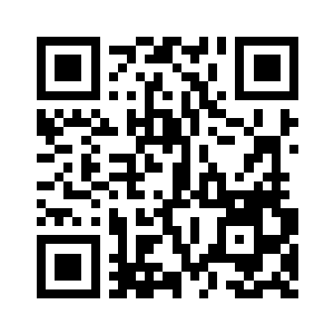 我有大量蛮荒巨兽材料和内丹二维码生成