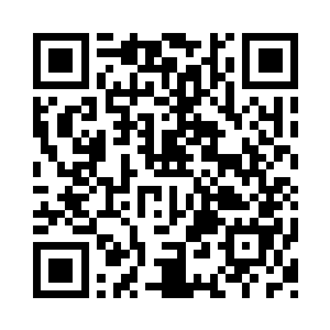 我有好几次都侥幸逃脱了宇宙之眼的攻击二维码生成