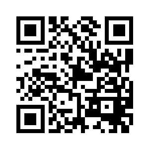 我有很多值得你去探究的秘密的二维码生成