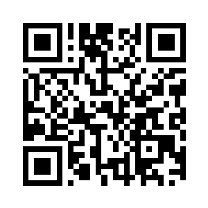 我有必要为你和他结怨吗二维码生成