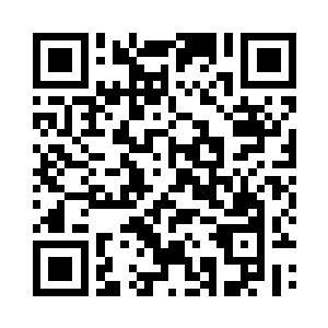 我有必要在这里跟你们这么浪费时间吗二维码生成