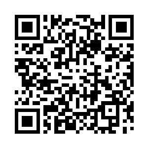 我有必要特意去顾忌是否会多几个姓谢的吗二维码生成