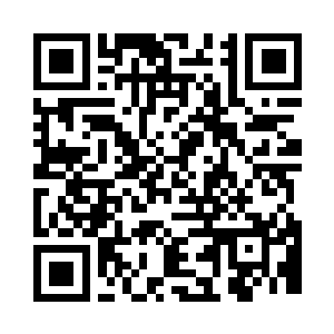 我有怀疑过唐小萱是否和肖为沆瀣一气二维码生成