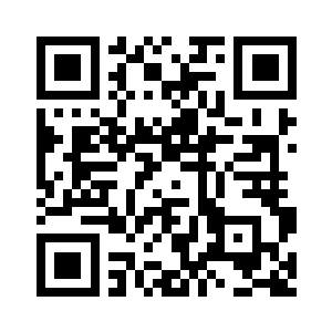 我有意把这位置让给族人二维码生成