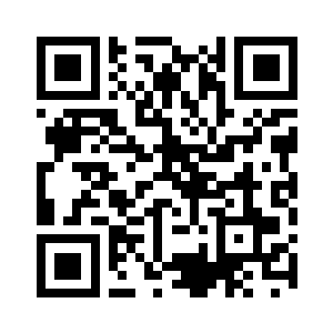 我有把握在三招之内把他杀掉二维码生成