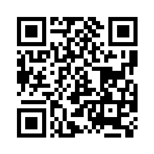 我有把握活着回去找你二维码生成