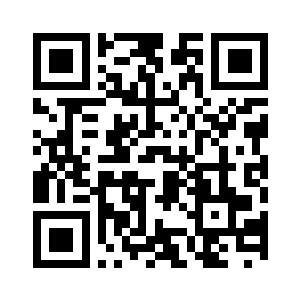 我有把握让您立刻就痊愈二维码生成