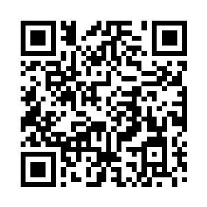 我有把握那粒种子在一年之内开花还有成熟二维码生成