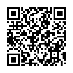 我有拿着石头去问过做石头生意的人二维码生成