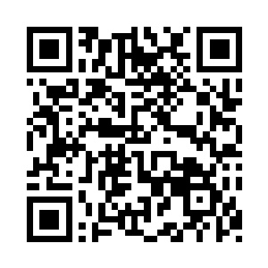 我有数之不尽的方法能叫他乖乖的说出来二维码生成