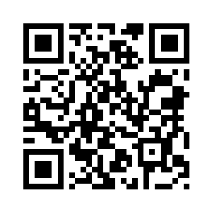 我有无数的机会可以害人二维码生成