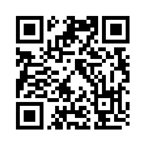 我有时候……表现得并不是很好二维码生成