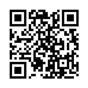 我有时候不会将一个胶卷用完二维码生成